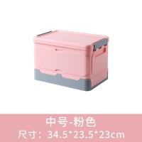 XU0620014